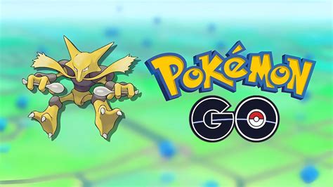 alakazam counters|pokemon go alakazam.